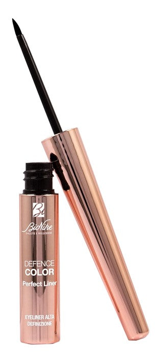 icim bionike defence color perfect liner 3 ml bionike ean 8029041175913