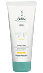 icim bionike defence hair balsamo nutriente 200 ml bionike ean 8029041163590