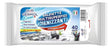 idrofil germol clean salviettine igieniche superfici 40 pezzi ean 8020255040059