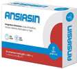 igea pharma ansiasin 30 compresse masticabili igea pharma