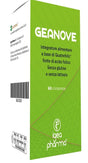 igea pharma geanove 60 compresse igea pharma