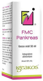 igeakos fmc pankreas gocce orali 50 ml igeakos