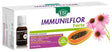 immunilflor esi immunilflor mini drink forte 12 mini drink immunilflor ean 8008843135110