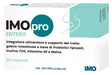 imo imopro entero 30 capsule imo ean 8055713390148