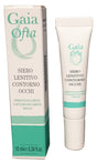 infrabios gaia ofta siero con occhi 10 ml infrabios
