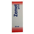 infrabios zemet gocce 20 ml infrabios