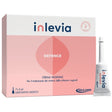 inlevia inlevia defence crema vaginale 7 x 5 ml inlevia