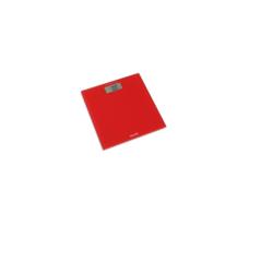innoliving bilancia digitale pesapersone ultra slim 107 innoliving ean 8034077461077