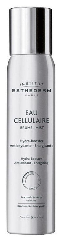 institut esthederm italia div insti eau cellulaire brume 100 ml ean 3461022003047