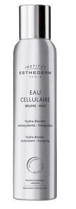 institut esthederm italia div insti eau cellulaire brume 200 ml institut esthederm italia ean 3461022003054