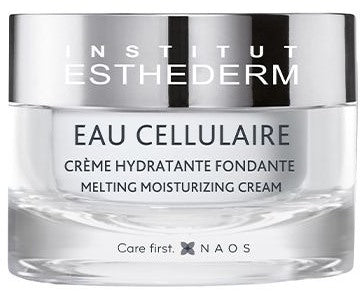 institut esthederm italia div insti eau cellulaire creme 50 ml institut esthederm italia ean 3461022003085