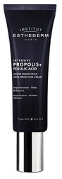 institut esthederm italia div intensive propolis creme 50 ml institut esthederm italia ean 3461023492178