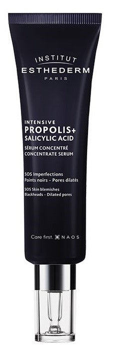 institut esthederm italia div intensive propolis serum 30 ml institut esthederm italia ean 3461023492161