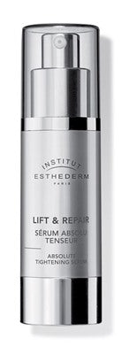 institut esthederm italia div lift repair serum absolu tenseur 30 ml ean 3461020012188