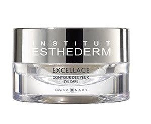 institut esthederm italia div time excellage cdy 15 ml ean 3461022002019