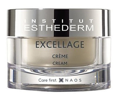 institut esthederm italia div time excellage serum 30 ml ean 3461022002026