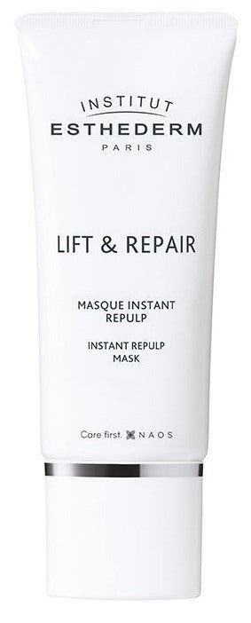 institut esthederm italia div time liftrepair masque repulp 50 ml ean 3461020012591