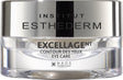 institut esthederm italia excellage contour des yeux 15 ml institut esthederm italia ean 3461020004947