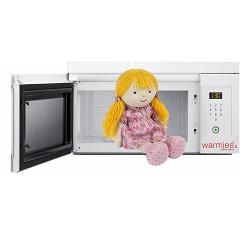 intelex group uk warmies peluche term candy 1 pezzo warmies ean 8032539546447