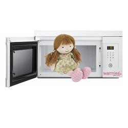 intelex group uk warmies peluche term ellie 1 pezzo warmies ean 8032539546430