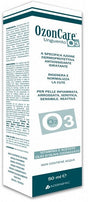 interfarmac ozoncare 50 ml interfarmac ean 0806891014160