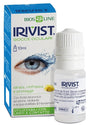 irivist irivist gocce oculari 10 ml irivist ean 8030243038944