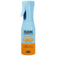 isdin body lotion spf50 250 ml isdin ean 8429420312432