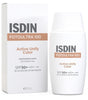 isdin fotoultra active unify color spf50 50 ml isdin ean 8429420307643