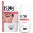 isdin fotoultra redness spf50 50ml isdin ean 8429420342156