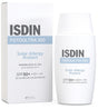 isdin fotoultra100 solar allergy protect spf50 50 ml isdin ean 8429420280113