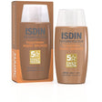 isdin fusion water magic color bronze spf50 50 ml isdin ean 8429420231542