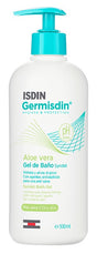 isdin germisdin aloe vera 500 ml isdin ean 8470001875815
