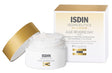 isdin isdinceutics age reverse 50 ml isdin ean 8470001812353