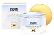 isdin isdinceutics hyaluronic moisture normale 50 ml isdin ean 8429420222779