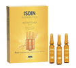 isdin isdinceutics instant flash 1 fiala isdin ean 8429420199163