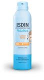 isdin lotion spray pediatrics spf50 250 ml isdin ean 8429420139336