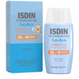 isdin mineral baby pediatrics spf50 50 ml isdin ean 8429420306905