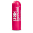 isdin reparador labial pink rosa isdin ean 8429420292918