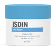 isdin ureadin cream10 300 ml isdin ean 8429420305489