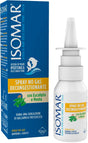 isomar spray no gas decongestionante isomar 30 ml isomar ean 8017045016127