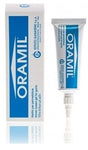 ist ganassini oramil mellito pennellat 30 ml ean 8033224818030
