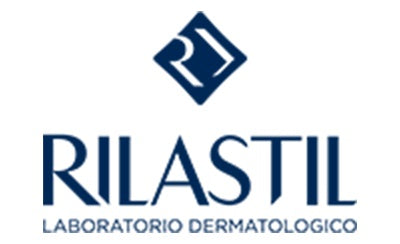 ist ganassini rilastil dermastil salviette 72 pezzi rilastil ean 8050444856314