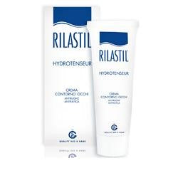 ist ganassini rilastil hydrotenseur coc 15 rilastil ean 8033224811932