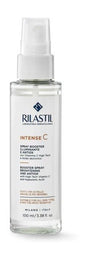 ist ganassini rilastil intense c spray vitamina c 100 ml rilastil ean 8055510240042