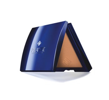 ist ganassini rilastil maquillage cipria compatta perfezione 8 g rilastil ean 8050444854839