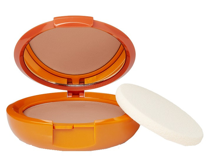 ist ganassini rilastil sun ppt 50 compatto beige nuova formula 10 ml rilastil ean 8050444859353