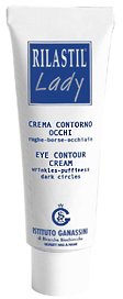 ist ganassini spa rilastil progres cocchi 15 ml rilastil ean 8033224812106