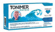 ist ganassini tonimer physio monodose soluzione isotonica multifunzione a base di cloruro di sodio 09 20 flaconcini 5 ml promo tonimer ean 8055510240134