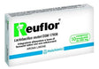 italchimici recordati reuflor 10 compresse masticabili aroma limone reuflor ean 8032790080018