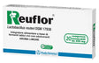 italchimici recordati reuflor 20 compresse masticabili aroma limone reuflor ean 8032790080025